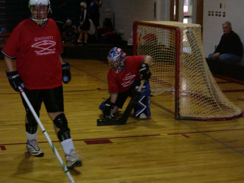 ../Images/North Carolina Games 2005 049.jpg